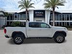 New 2026 GMC Canyon AT4X Crew Cab for sale #G11051 - photo 3