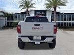 New 2026 GMC Canyon AT4X Crew Cab for sale #G11051 - photo 4