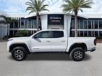 New 2026 GMC Canyon AT4X Crew Cab for sale #G11051 - photo 6