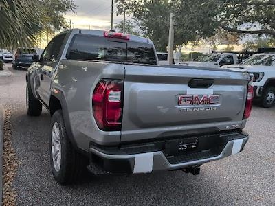 New 2026 GMC Canyon AT4 Crew Cab for sale #G11052 - photo 2