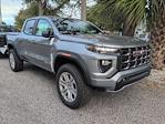 New 2026 GMC Canyon AT4 Crew Cab for sale #G11052 - photo 1