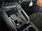 New 2026 GMC Canyon AT4 Crew Cab for sale #G11052 - photo 10