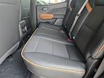New 2026 GMC Canyon AT4 Crew Cab for sale #G11052 - photo 14