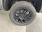 New 2026 GMC Canyon AT4 Crew Cab for sale #G11052 - photo 16