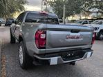 New 2026 GMC Canyon AT4 Crew Cab for sale #G11052 - photo 2