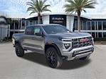 New 2026 GMC Canyon AT4 Crew Cab for sale #G11052 - photo 2