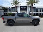 New 2026 GMC Canyon AT4 Crew Cab for sale #G11052 - photo 4
