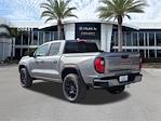 New 2026 GMC Canyon AT4 Crew Cab for sale #G11052 - photo 7