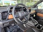 New 2026 GMC Canyon AT4 Crew Cab for sale #G11052 - photo 8