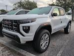 New 2026 GMC Canyon AT4 Crew Cab for sale #G11053 - photo 1