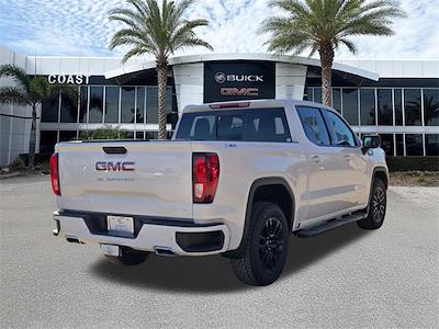 2026 GMC Sierra 1500 Crew Cab 4WD Pickup for sale #G11054 - photo 2