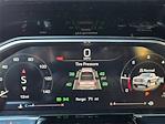 New 2026 GMC Sierra 1500 Elevation Crew Cab for sale #G11054 - photo 9