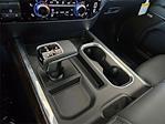 New 2026 GMC Sierra 1500 Elevation Crew Cab for sale #G11054 - photo 10