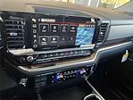 New 2026 GMC Sierra 1500 Elevation Crew Cab for sale #G11054 - photo 11