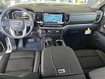New 2026 GMC Sierra 1500 Elevation Crew Cab for sale #G11054 - photo 14