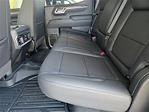 New 2026 GMC Sierra 1500 Elevation Crew Cab for sale #G11054 - photo 15