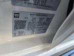 New 2026 GMC Sierra 1500 Elevation Crew Cab for sale #G11054 - photo 18