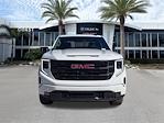 New 2026 GMC Sierra 1500 Elevation Crew Cab for sale #G11054 - photo 20