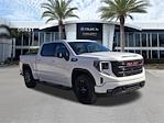 New 2026 GMC Sierra 1500 Elevation Crew Cab for sale #G11054 - photo 2