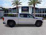 New 2026 GMC Sierra 1500 Elevation Crew Cab for sale #G11054 - photo 3