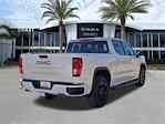 New 2026 GMC Sierra 1500 Elevation Crew Cab for sale #G11054 - photo 4
