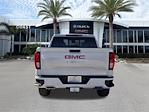 New 2026 GMC Sierra 1500 Elevation Crew Cab for sale #G11054 - photo 6