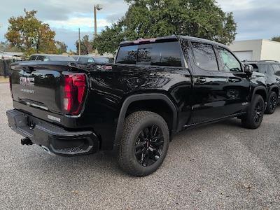New 2026 GMC Sierra 1500 Elevation Crew Cab for sale #G11055 - photo 2