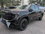 New 2026 GMC Sierra 1500 Elevation Crew Cab for sale #G11055 - photo 1