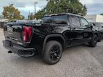 New 2026 GMC Sierra 1500 Elevation Crew Cab for sale #G11055 - photo 2