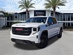 New 2026 GMC Sierra 1500 Elevation Crew Cab for sale #G11056 - photo 19