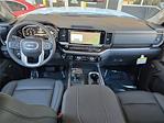 New 2026 GMC Sierra 1500 Elevation Crew Cab for sale #G11056 - photo 14