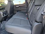 New 2026 GMC Sierra 1500 Elevation Crew Cab for sale #G11056 - photo 15