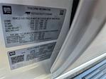 New 2026 GMC Sierra 1500 Elevation Crew Cab for sale #G11056 - photo 18