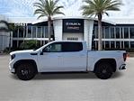 New 2026 GMC Sierra 1500 Elevation Crew Cab for sale #G11056 - photo 1