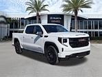 New 2026 GMC Sierra 1500 Elevation Crew Cab for sale #G11056 - photo 2