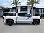 New 2026 GMC Sierra 1500 Elevation Crew Cab for sale #G11056 - photo 4