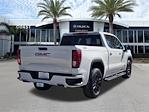 New 2026 GMC Sierra 1500 Elevation Crew Cab for sale #G11056 - photo 5