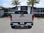 New 2026 GMC Sierra 1500 Elevation Crew Cab for sale #G11056 - photo 6