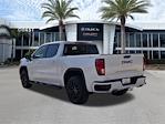 New 2026 GMC Sierra 1500 Elevation Crew Cab for sale #G11056 - photo 7