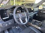 New 2026 GMC Sierra 1500 Elevation Crew Cab for sale #G11056 - photo 8