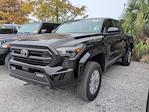 2024 Toyota Tacoma Double Cab RWD Pickup for sale #G11056A - photo 1