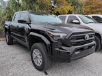 2024 Toyota Tacoma Double Cab RWD Pickup for sale #G11056A - photo 2