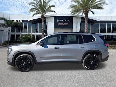 New 2026 GMC Acadia Elevation for sale #G11058 - photo 1