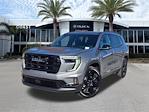 New 2026 GMC Acadia Elevation for sale #G11058 - photo 1