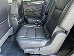 New 2026 GMC Acadia Elevation for sale #G11058 - photo 15