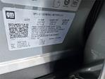 New 2026 GMC Acadia Elevation for sale #G11058 - photo 18