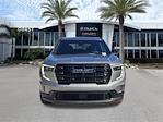 New 2026 GMC Acadia Elevation for sale #G11058 - photo 2