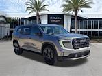 New 2026 GMC Acadia Elevation for sale #G11058 - photo 2
