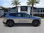 New 2026 GMC Acadia Elevation for sale #G11058 - photo 4