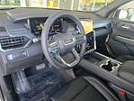 New 2026 GMC Acadia Elevation for sale #G11058 - photo 8